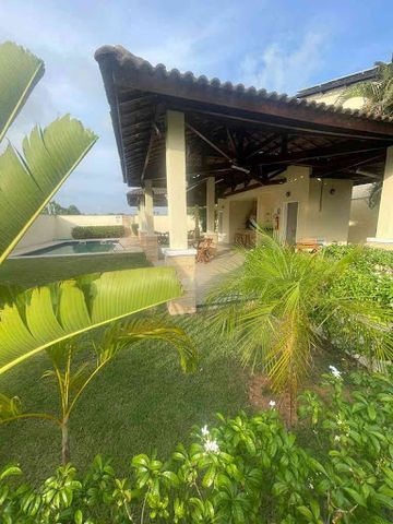 Foto Casa