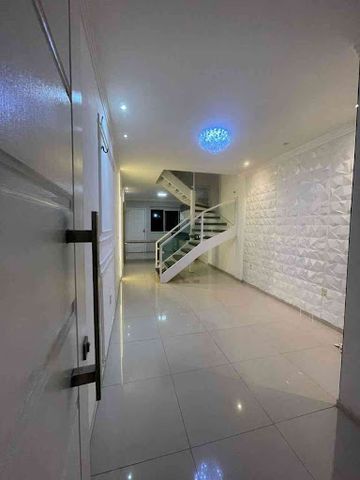 Foto Casa