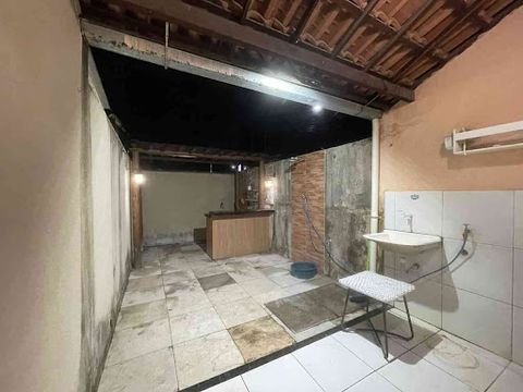 Foto Casa