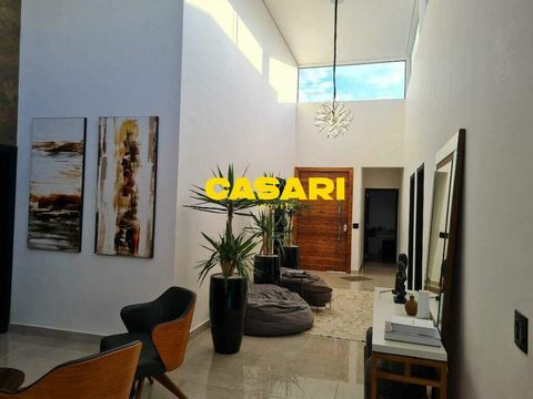 Foto Casa