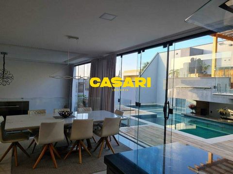 Foto Casa