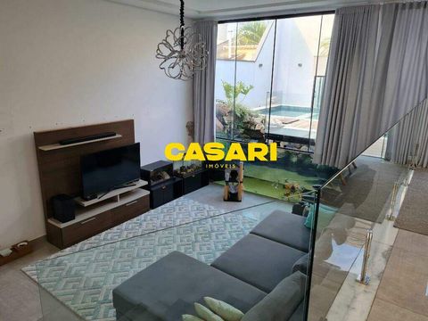 Foto Casa