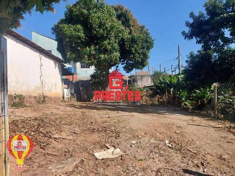 Foto Terreno