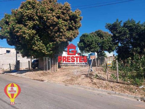 Foto Terreno