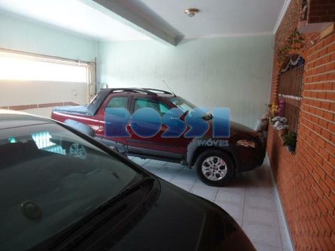 Foto Casa