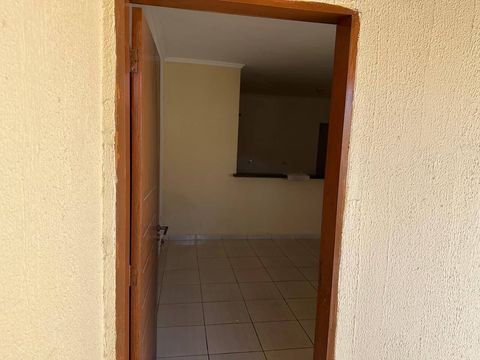 Foto Casa