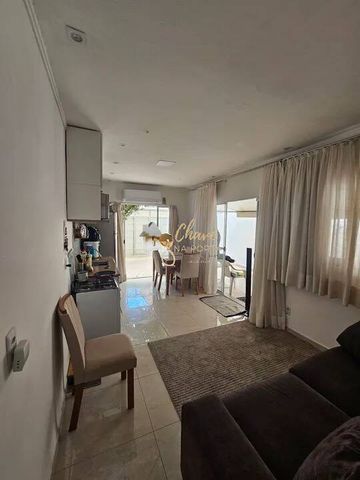 Foto Casa