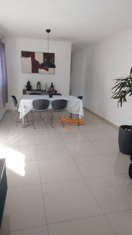 Foto Casa em Condomínio