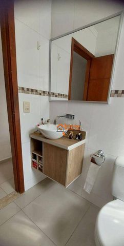 Foto Casa em Condomínio