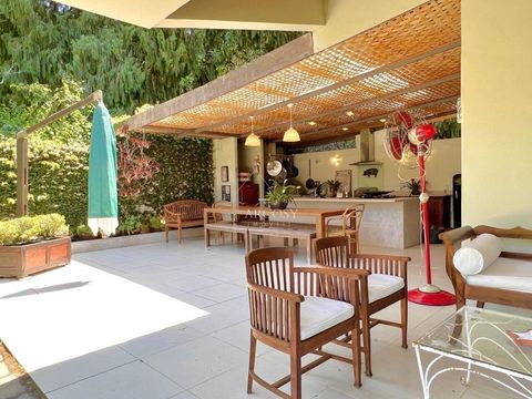 Foto Casa
