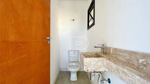 Foto Casa em Condomínio