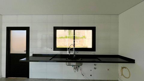 Foto Casa em Condomínio