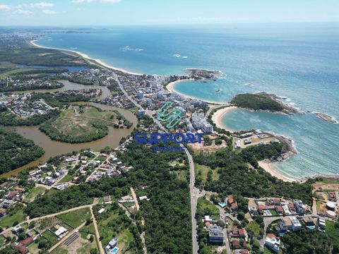 Foto Terreno