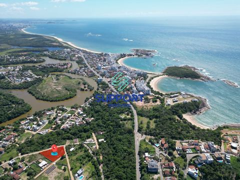 Foto Terreno