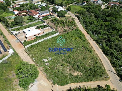 Foto Terreno