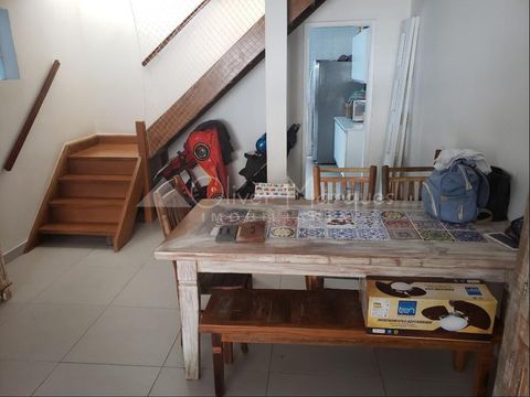 Foto Casa
