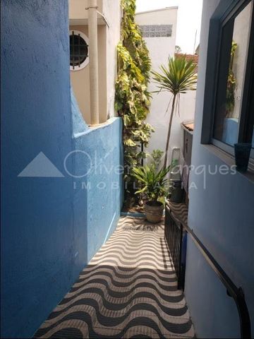 Foto Casa
