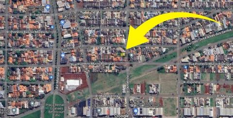 Foto Terreno