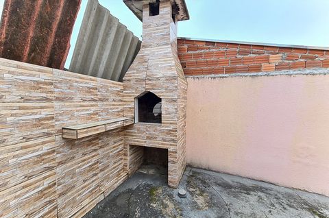 Foto Casa