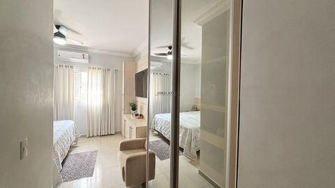 Foto Casa em Condomínio