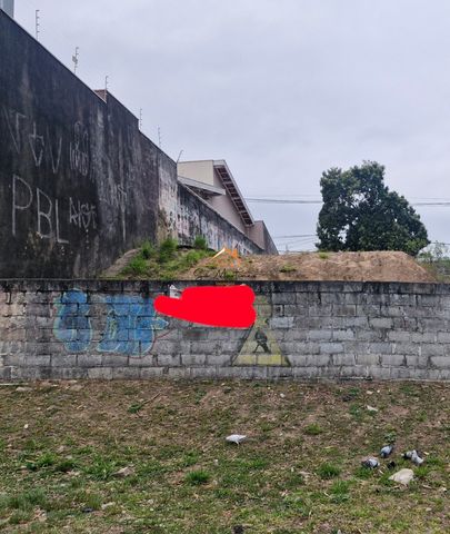 Foto Terreno