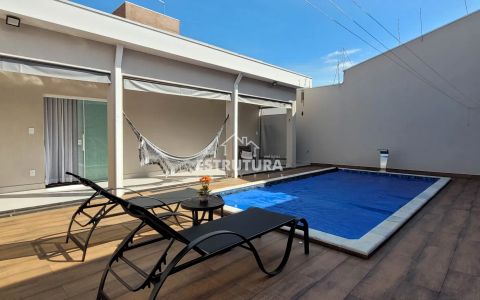 Foto Casa