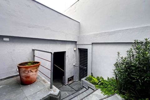 Foto Sala / Conjunto Comercial