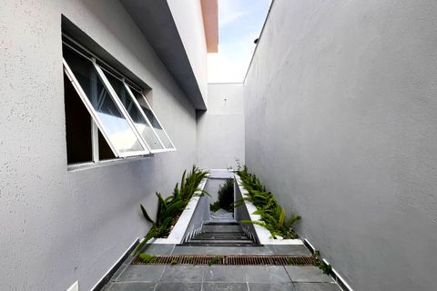 Foto Sala / Conjunto Comercial