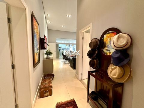 Foto Casa em Condomínio