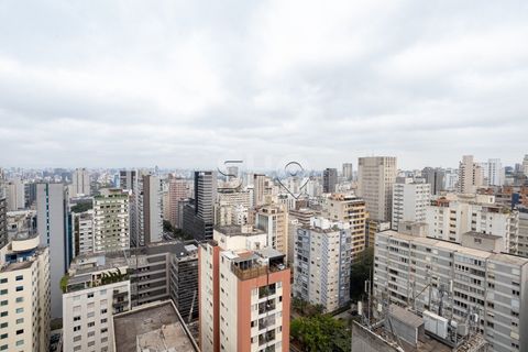 Foto Cobertura