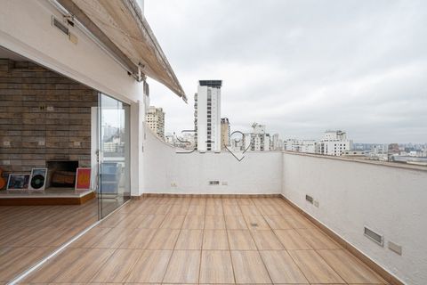 Foto Cobertura