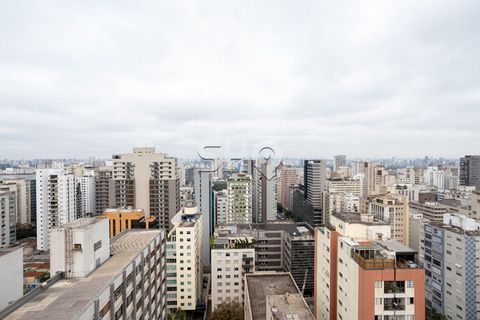Foto Cobertura