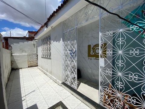 Foto Casa