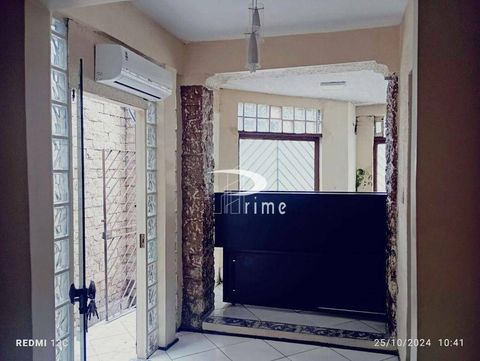 Foto Sala / Conjunto Comercial