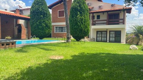 Foto Casa