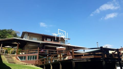 Foto Casa em Condomínio