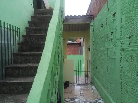 Foto Casa