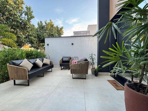 Foto Casa em Condomínio