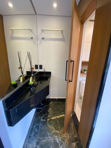 Foto Sala / Conjunto Comercial