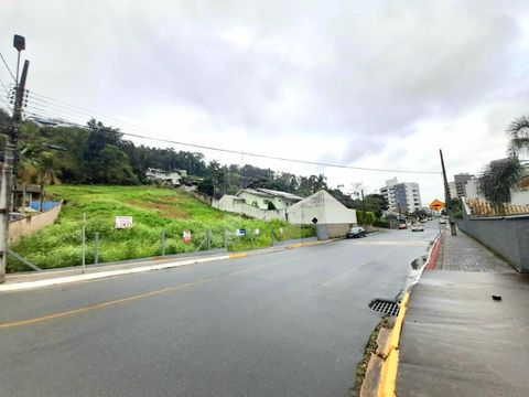 Foto Terreno