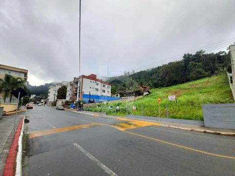 Foto Terreno