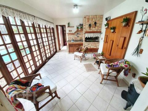Foto Casa