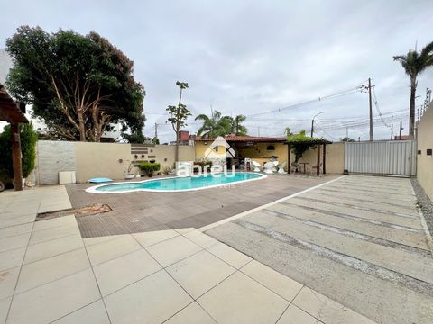 Foto Casa
