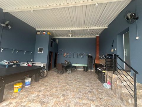 Foto Fazenda / Sítio / Chácara