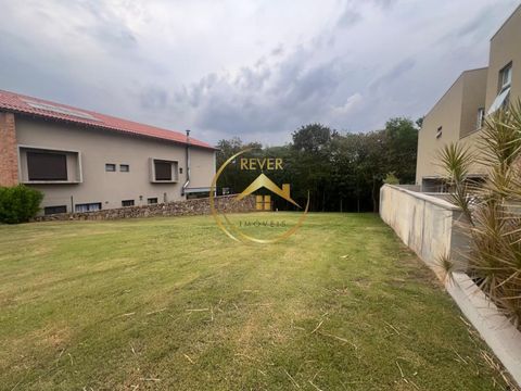 Foto Terreno