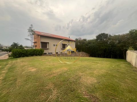 Foto Terreno