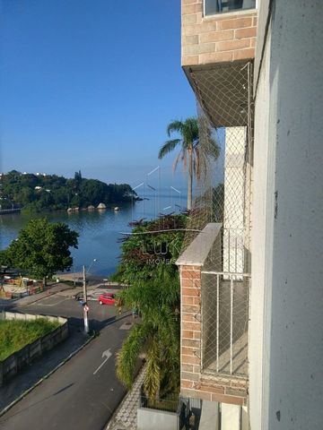 Foto Cobertura