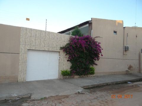 Foto Casa