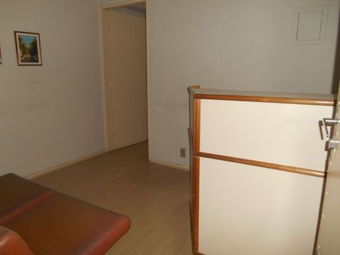 Foto Sala / Conjunto Comercial