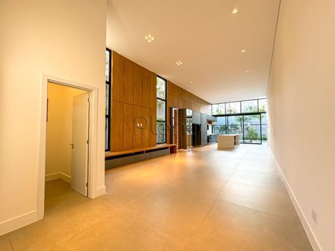Foto Casa em Condomínio